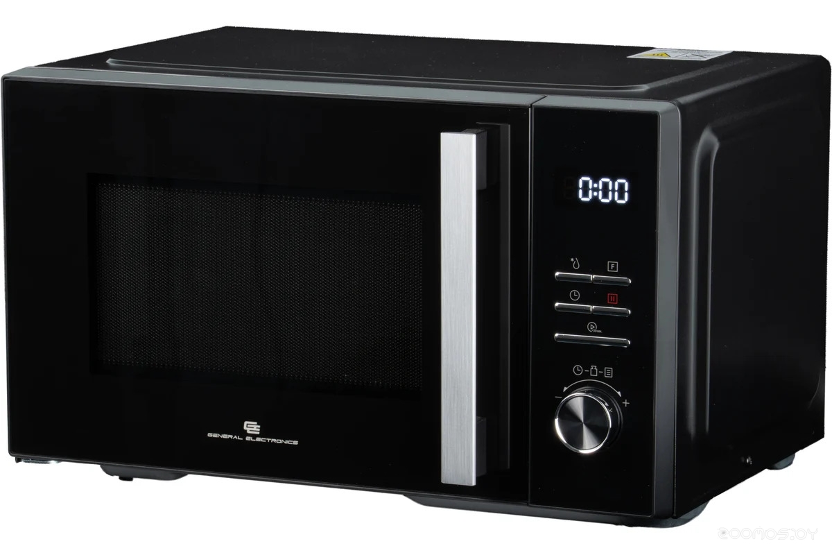 GE-DS525B