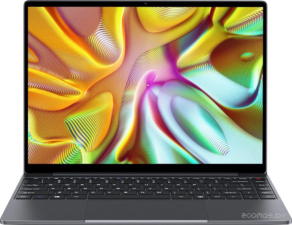 CoreBook X CWI570-R5743016G512P (AMD Ryzen 5 5500U)