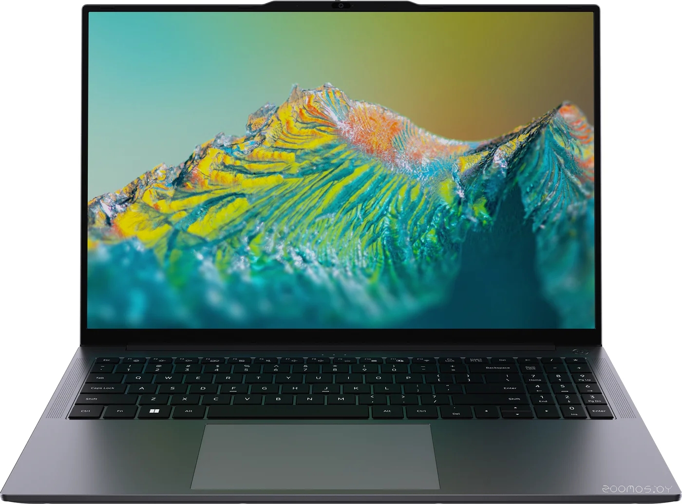 CoreBook Plus CWI626-R5743016G512 (AMD Ryzen 5 5500U)