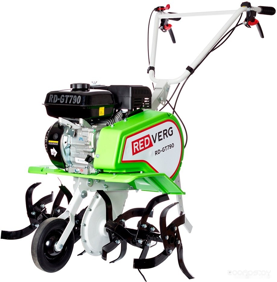 RD-GT790