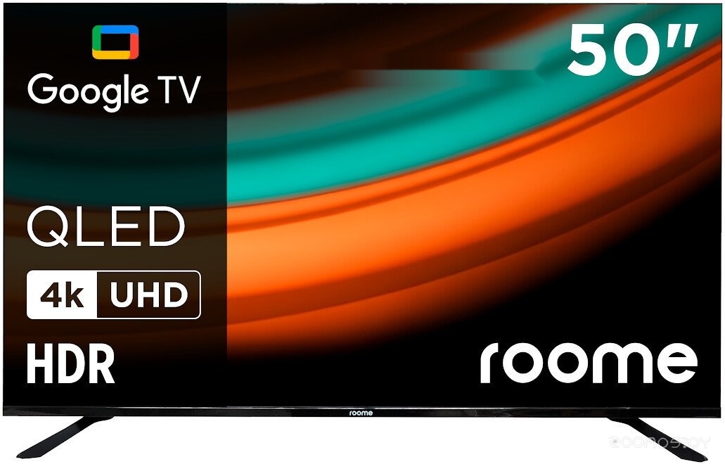 50KU426QG