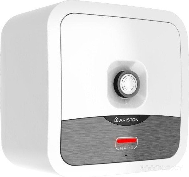 ABS ANDRIS2 R 30 O