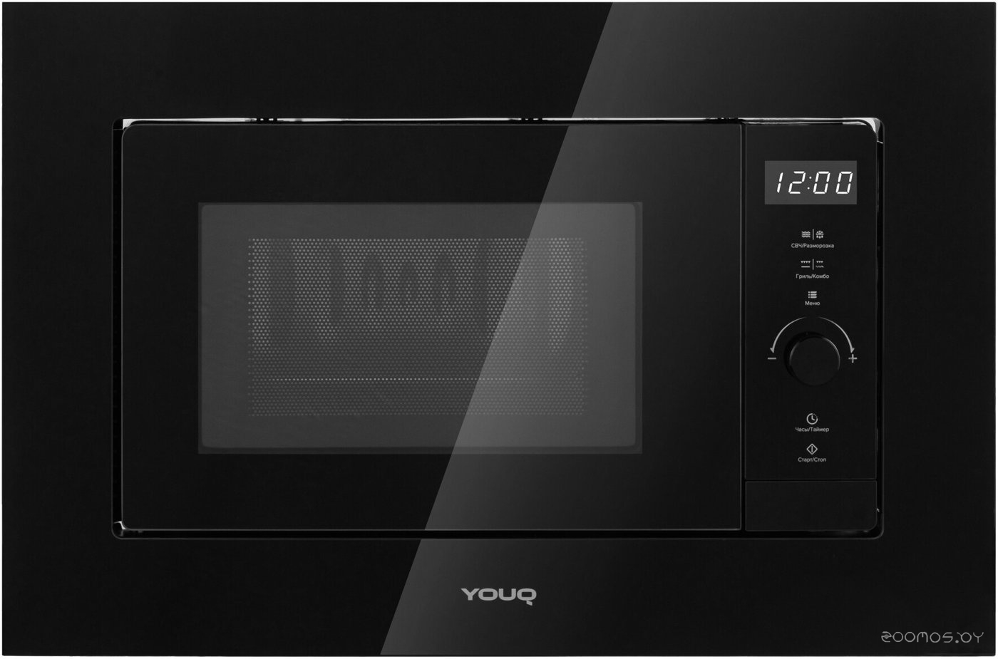 YQMB 72010MEP04F BL