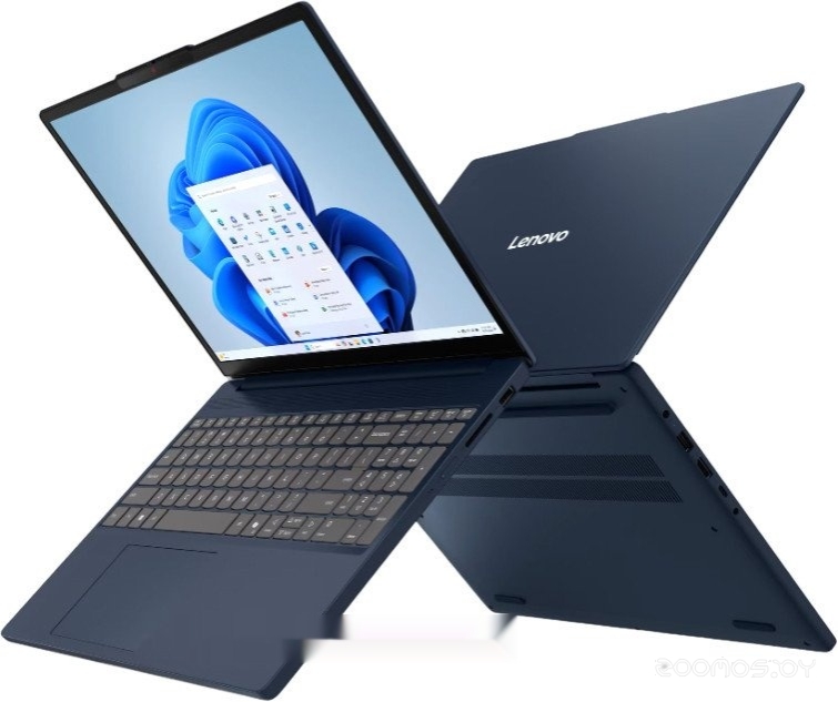 IdeaPad Slim 3 15IRH10 83K100CYPB