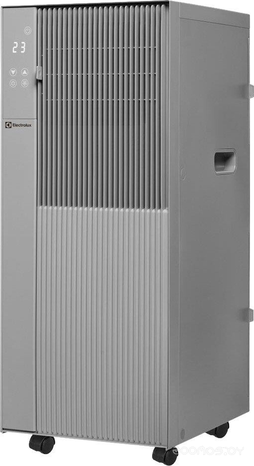 Arizona EACM-09 AZ/N6