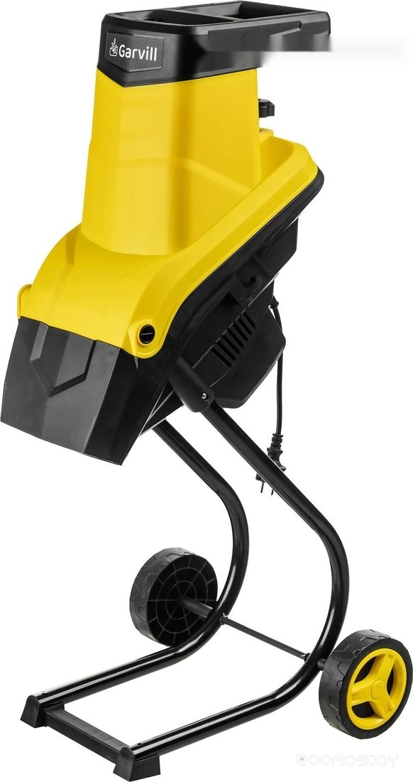 GT-2500E