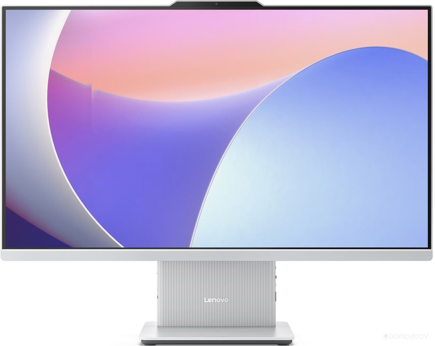 IdeaCentre AIO 27IRH9 F0HM005GRU