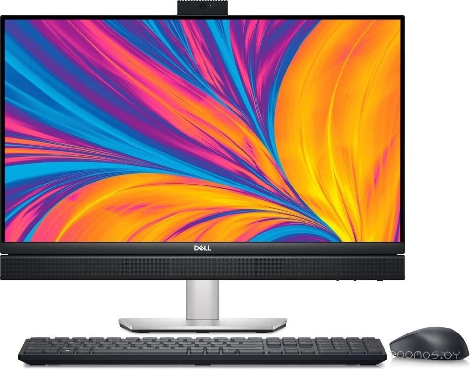 Optiplex 7420 Plus 7420PL-7395