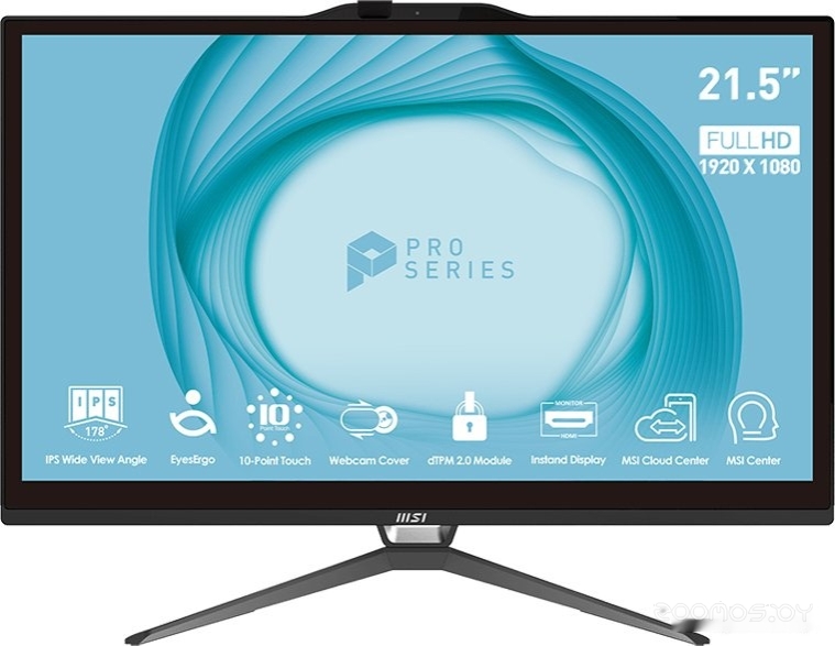 Pro AP222T 14MA-642XRU