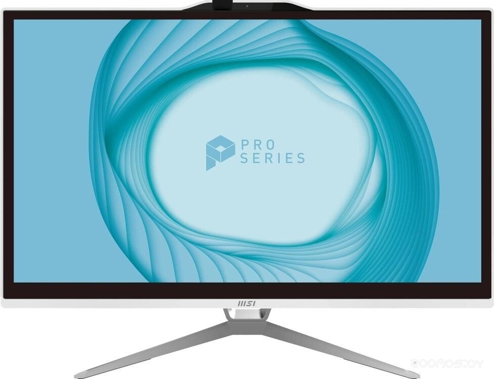 Pro AP222T 14MA-643XRU