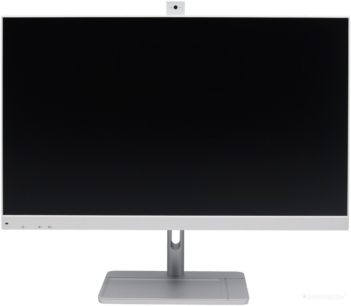 X24 H610