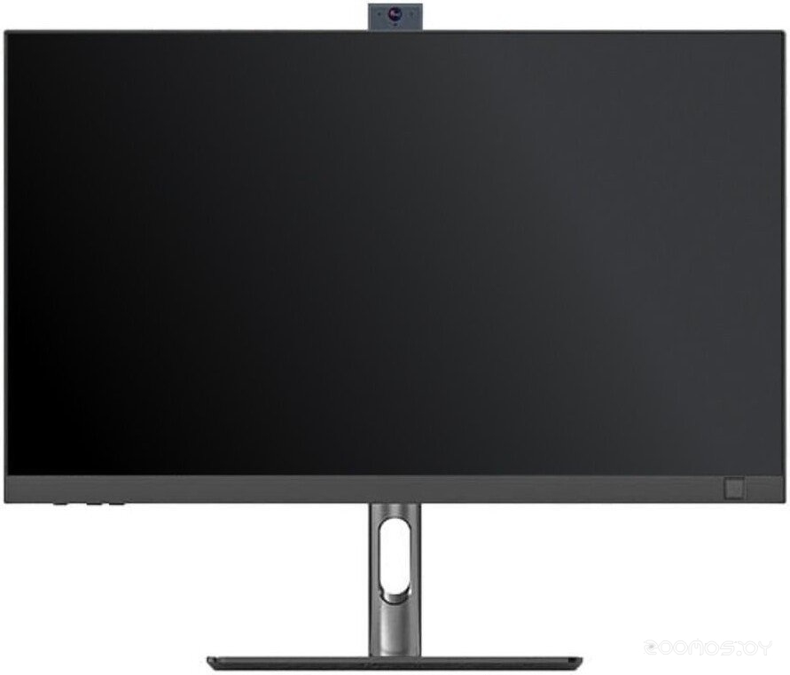 X24-TH610W-Pro