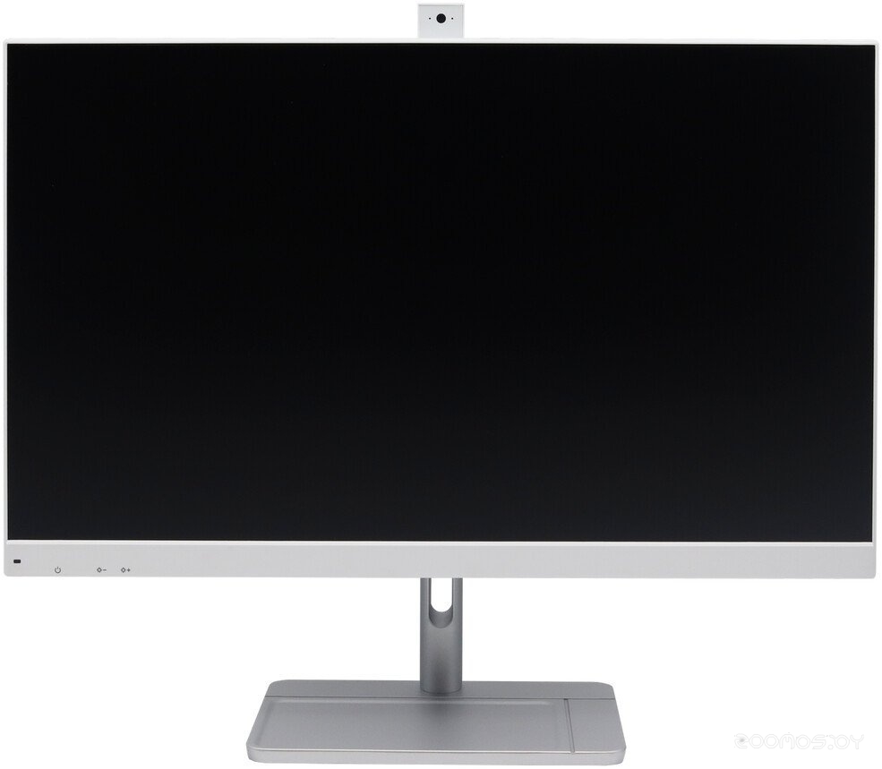 X27 H610