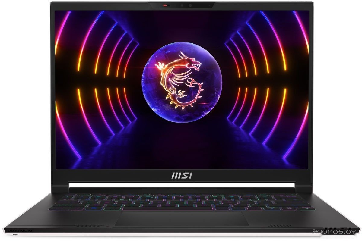 Stealth 14 Studio A13VE-226RU