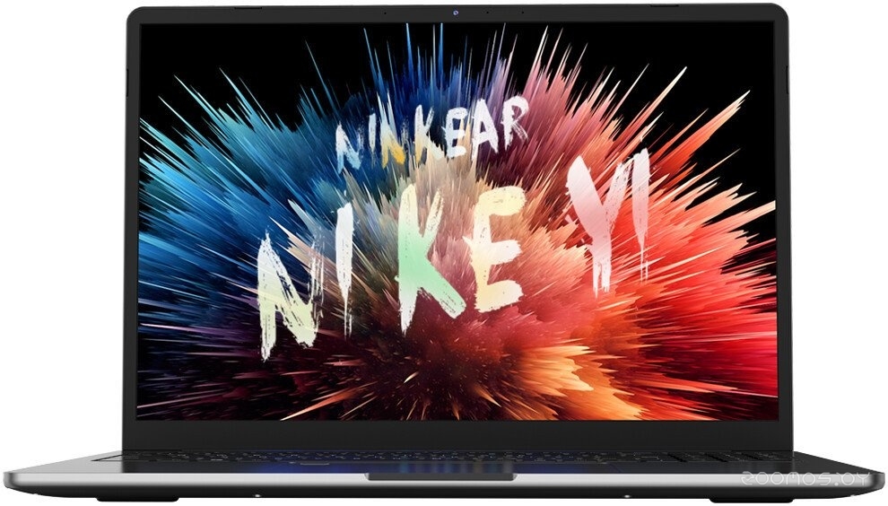 A15 Pro 2025 16GB/512GB