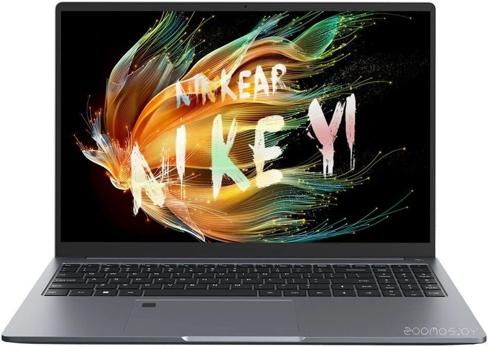 A16 Pro 2025 32GB/2TB