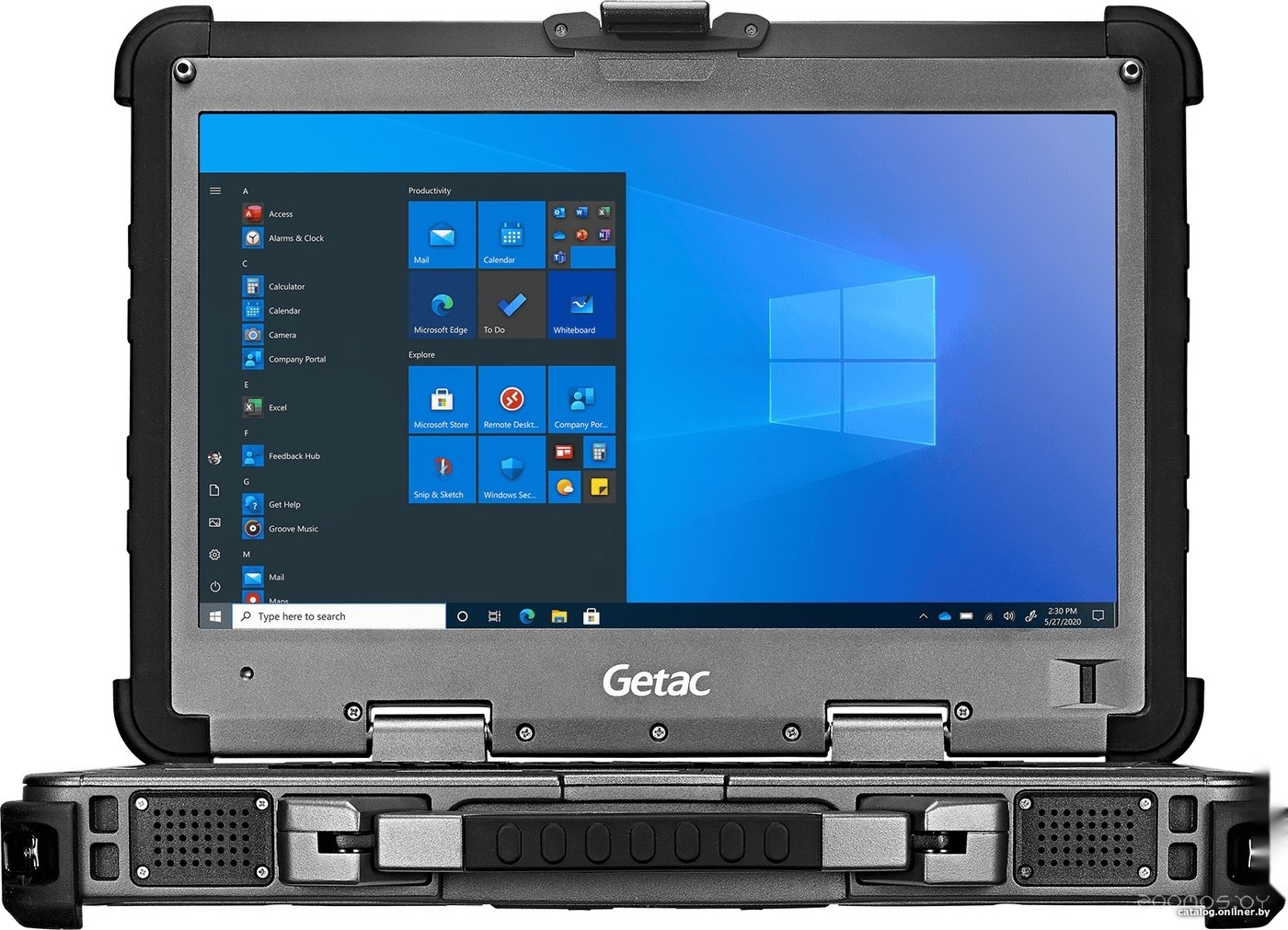 X500 G3 XQ2S2FCHTDXL