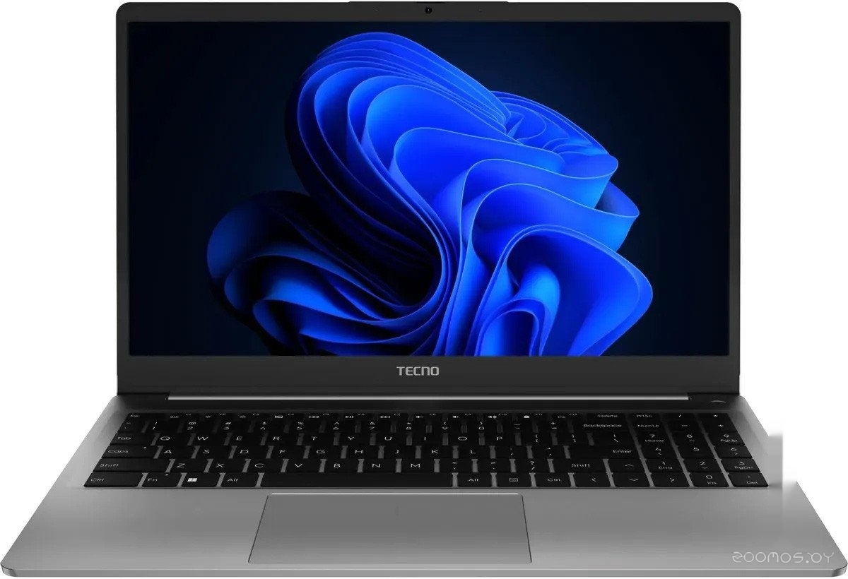 MegaBook K15SRA 71005000465