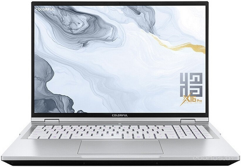 Evol X16 Pro A10207000008