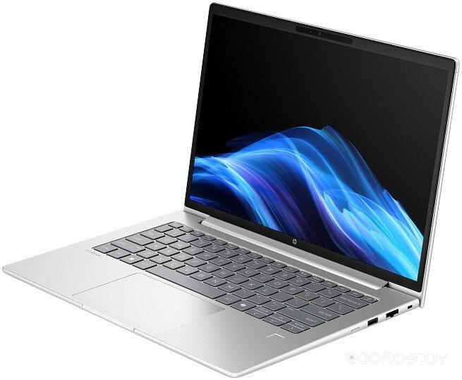 ProBook 4 G1a 14 BM2B2UT