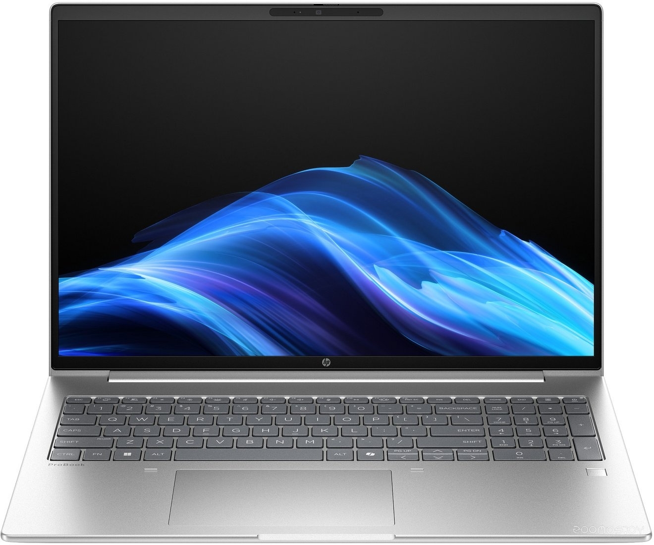 ProBook 4 G1i 16 BB3Q4UT