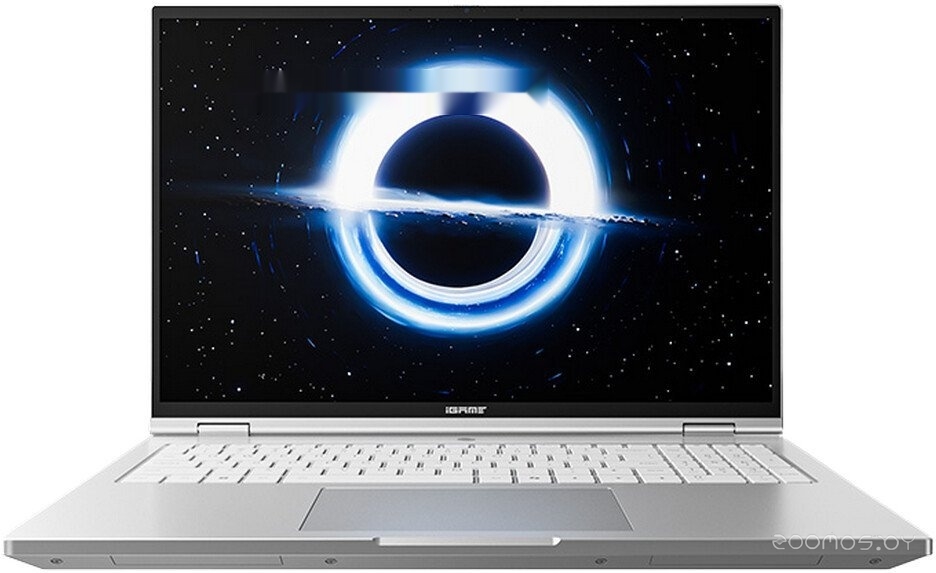 iGame M16 Origo A10207000006