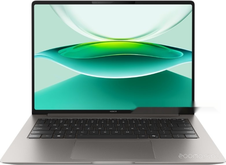 MagicBook Pro 14 2025 FMB-P 5301ANXH