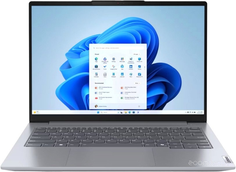 ThinkBook 14 G7 AHP 21MT0003CD