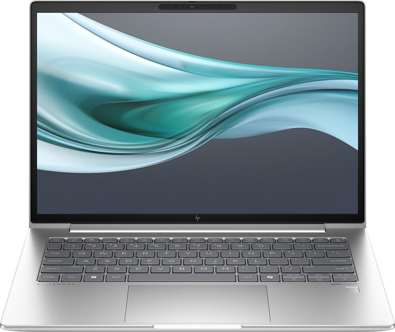 EliteBook 640 G11 C96FCPA