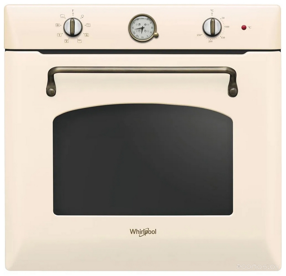 WTA C 8411 SC OW