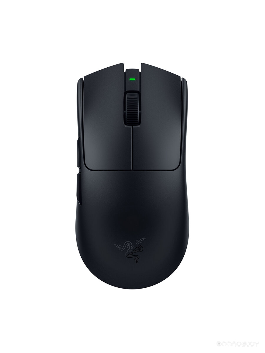 Viper V4 Pro (черный)