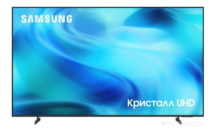 Crystal UHD 4K U8000H UE70U8000HUXPY