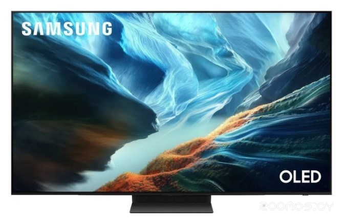 OLED S90H 4K QE55S90HAUXPY