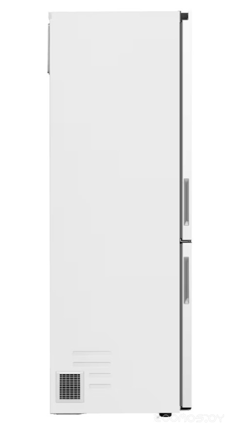 DoorCooling+ GC-B459AQQW