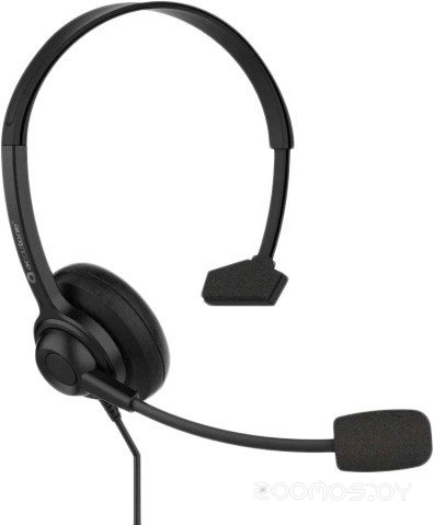 UM230 USB