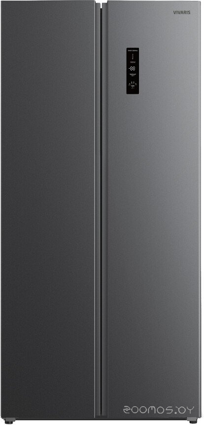 VR SX560D2I