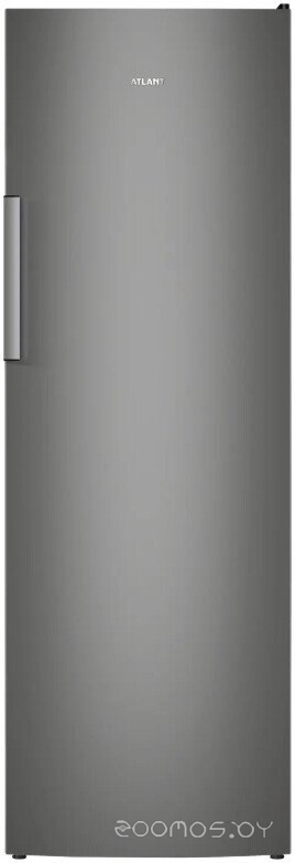 М-7604-160