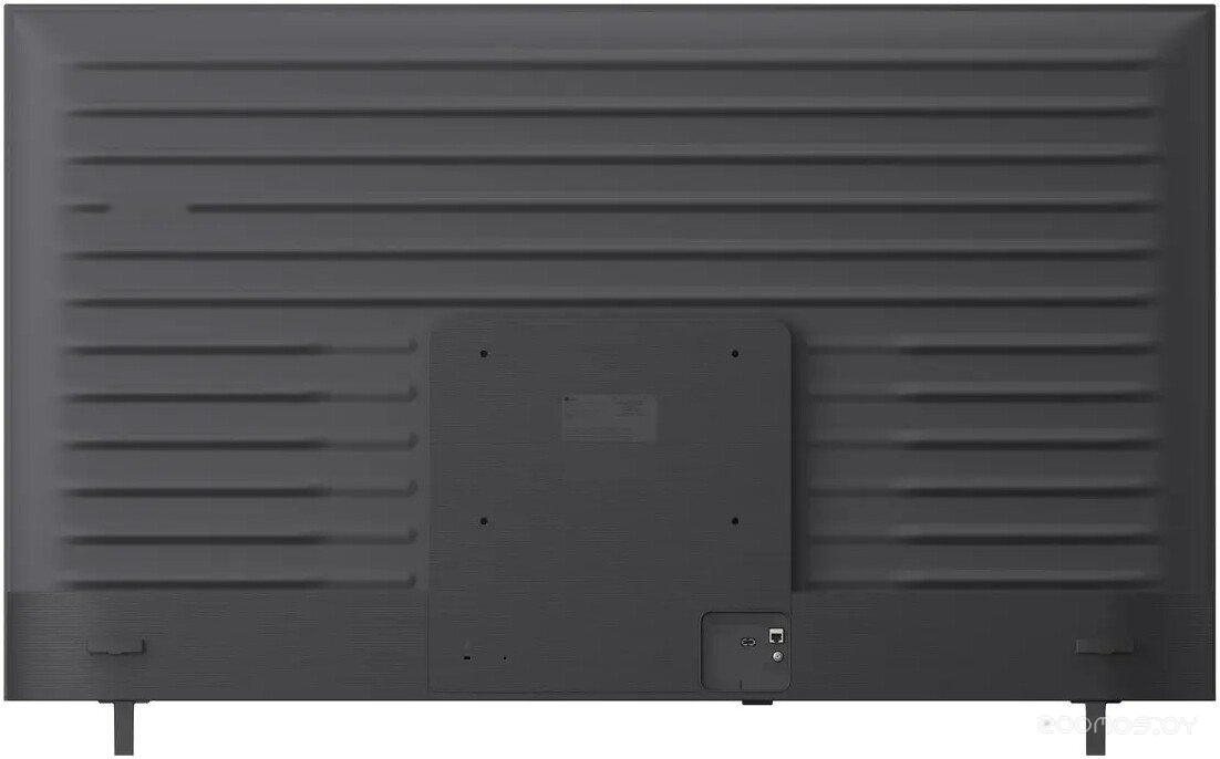 NANO 4K UHD AI NU90 65NU900B6LA