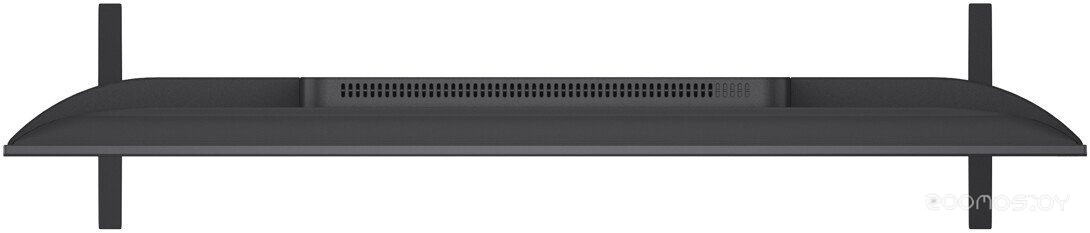 NANO 4K UHD AI NU90 55NU900B6LA