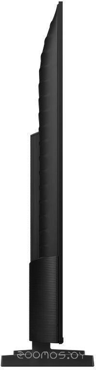 Mini LED M1E 4K UE65M1EHAUXPY