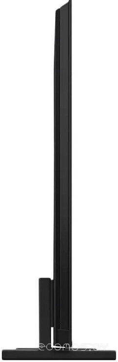 Neo QLED QN80H 4K QE55QN80HAUXPY