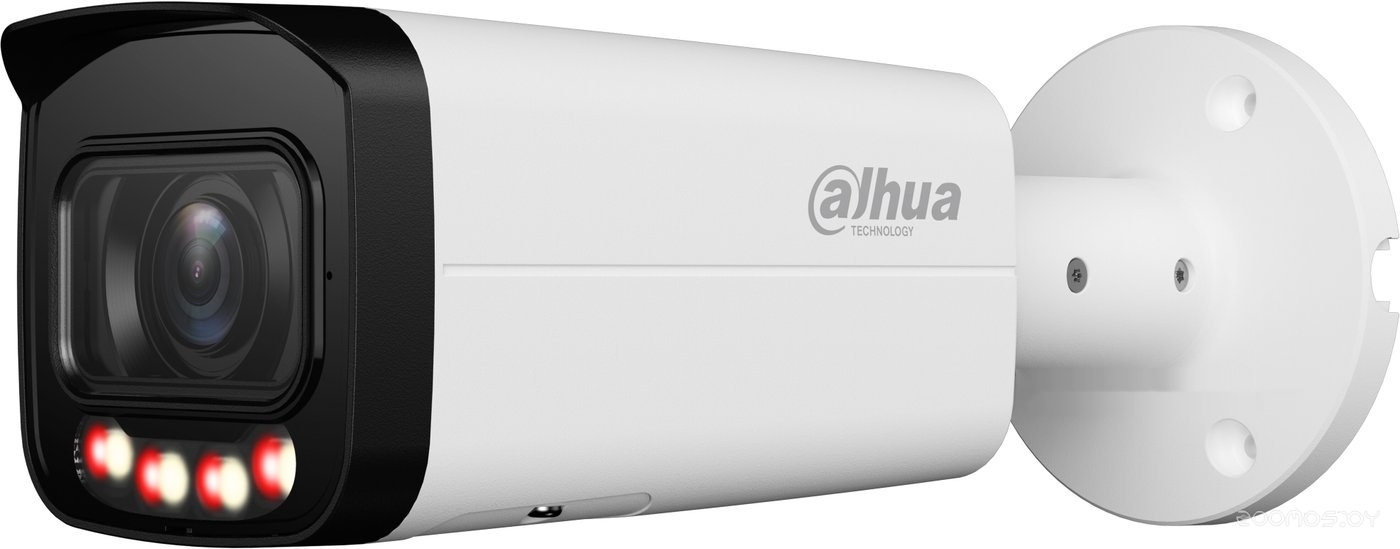 DH-IPC-HFW3449TP-ZS-IL