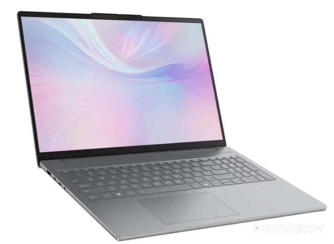 IdeaPad Slim 5 16AHP10 83HW000CRK