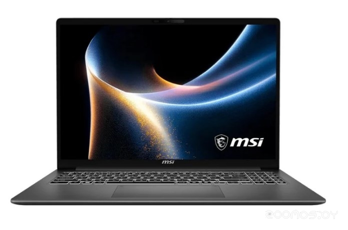 Modern 16S AI+ G3MG-013XRU