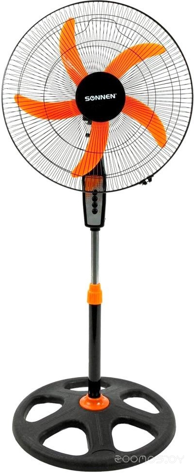 TF-50W-45-A304