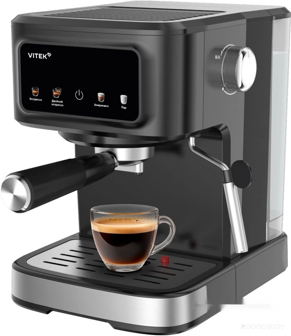 Gracia VT-CME1502