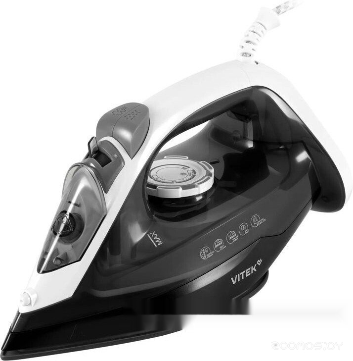 VT-IRN1210