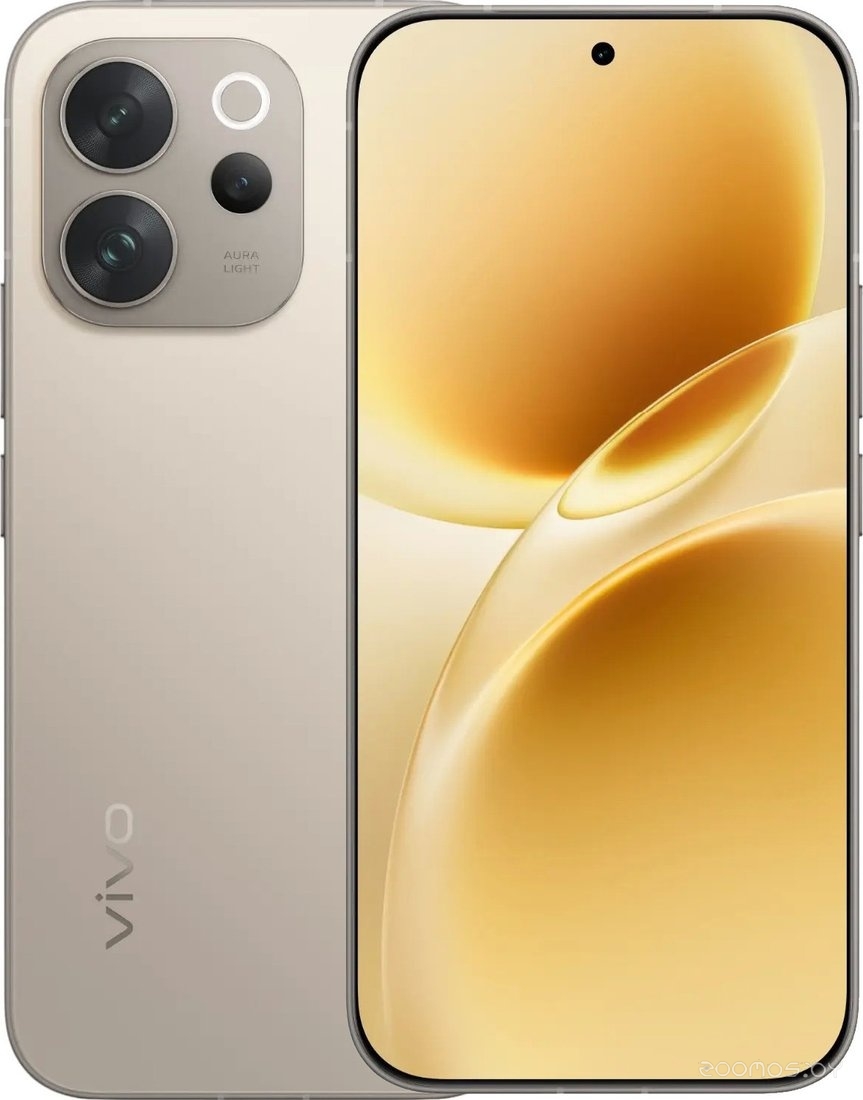 V70 V2538 8GB/256GB международная версия (серый)