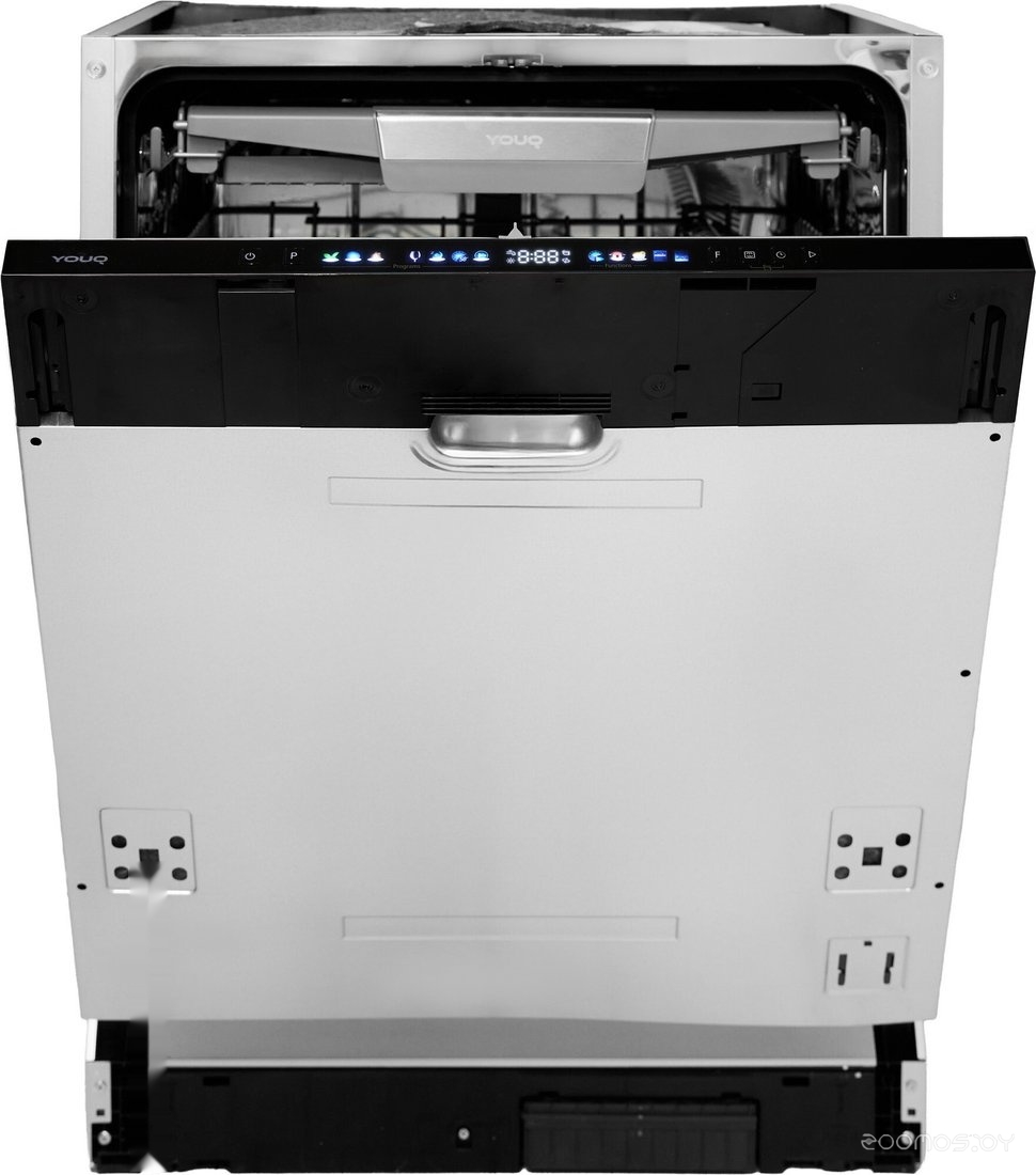 YQP-14i6007 Autoopen