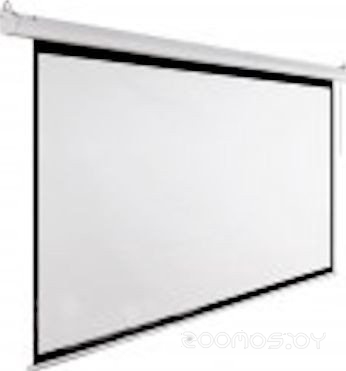 V-PRO XL 360 366x274 WPROXL366VMW
